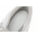 New Balance 1906R White Rain Cloud  M1906RE