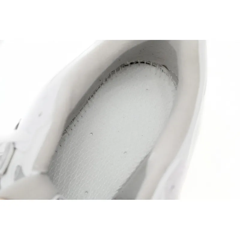 New Balance 1906R White Rain Cloud  M1906RE