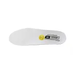 New Balance 1906R White Rain Cloud  M1906RE