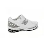 New Balance 1906R White Rain Cloud  M1906RE