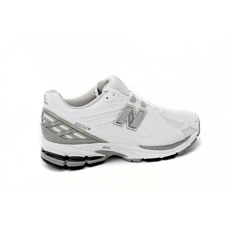 New Balance 1906R White Rain Cloud  M1906RE