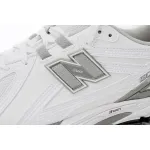 New Balance 1906R White Rain Cloud  M1906RE