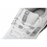 New Balance 1906R White Rain Cloud  M1906RE