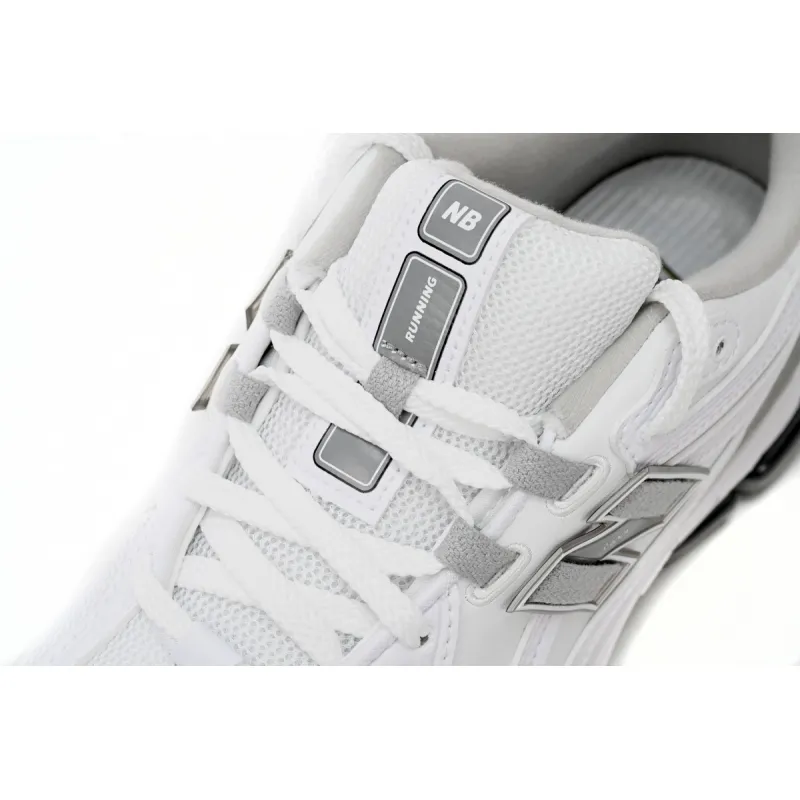 New Balance 1906R White Rain Cloud  M1906RE