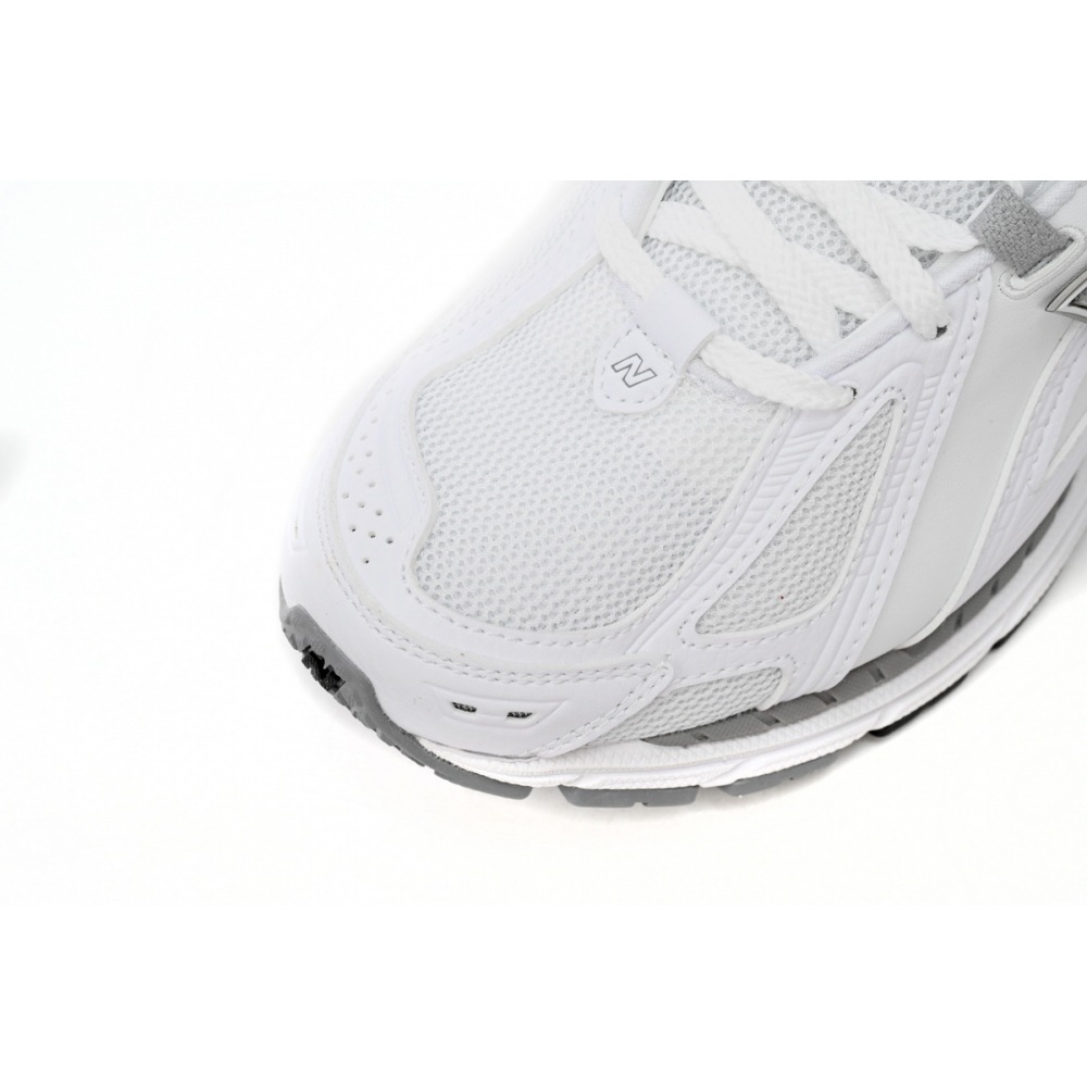 New Balance 1906R White Rain Cloud  M1906RE