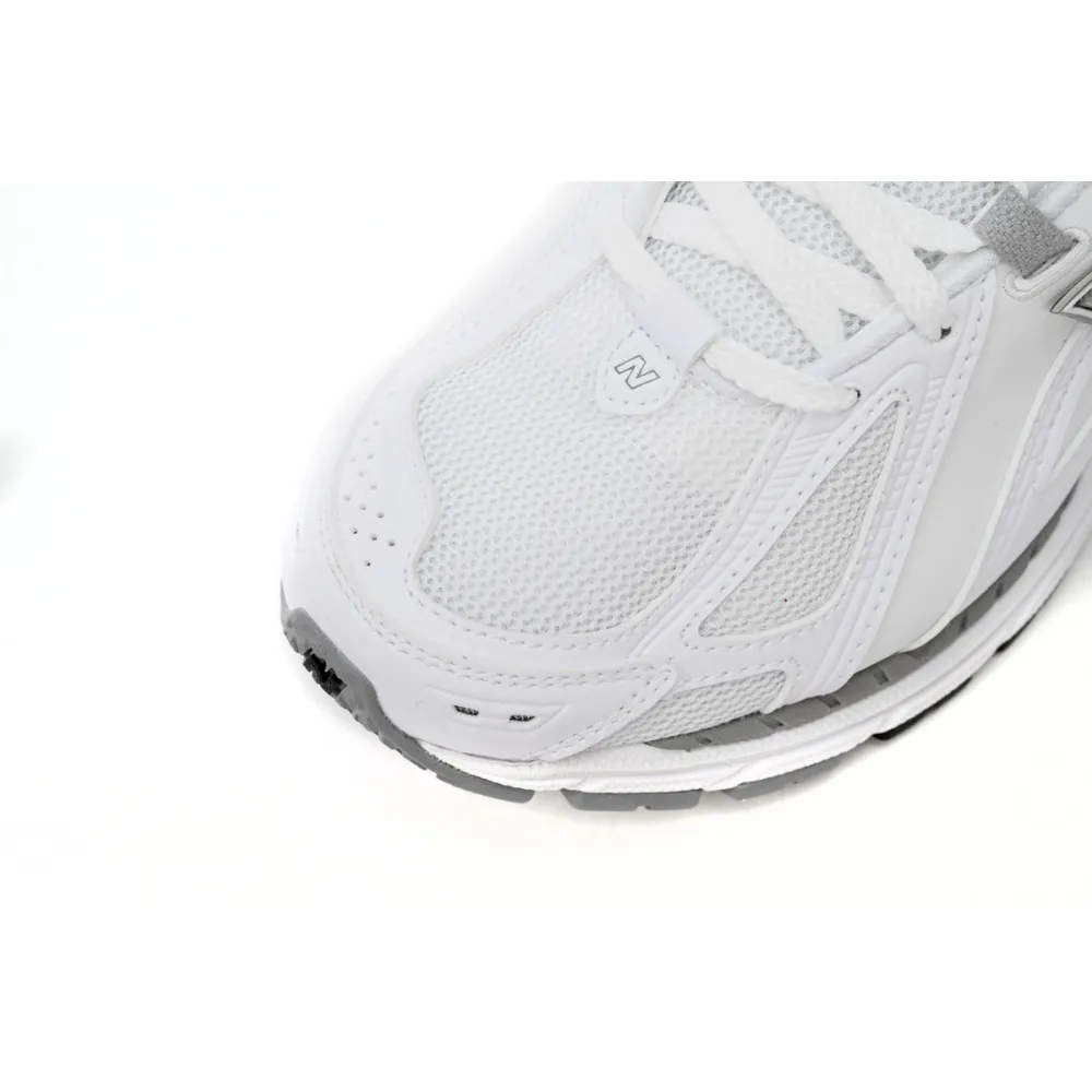 New Balance 1906R White Rain Cloud  M1906RE