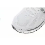 New Balance 1906R White Rain Cloud  M1906RE