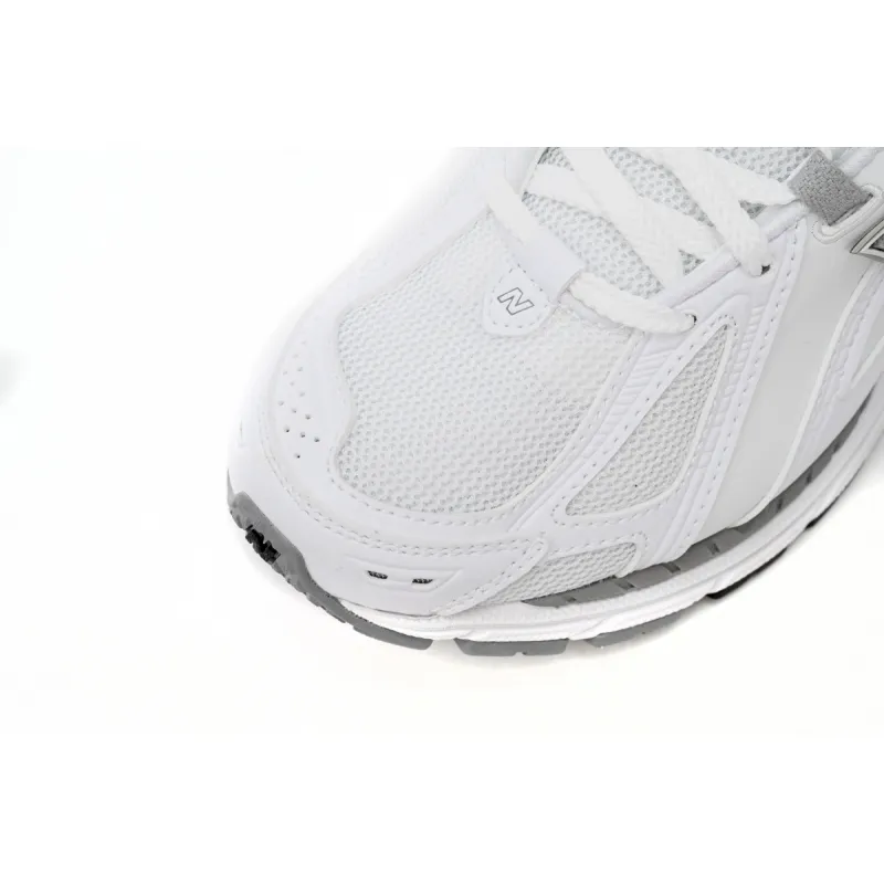 New Balance 1906R White Rain Cloud  M1906RE