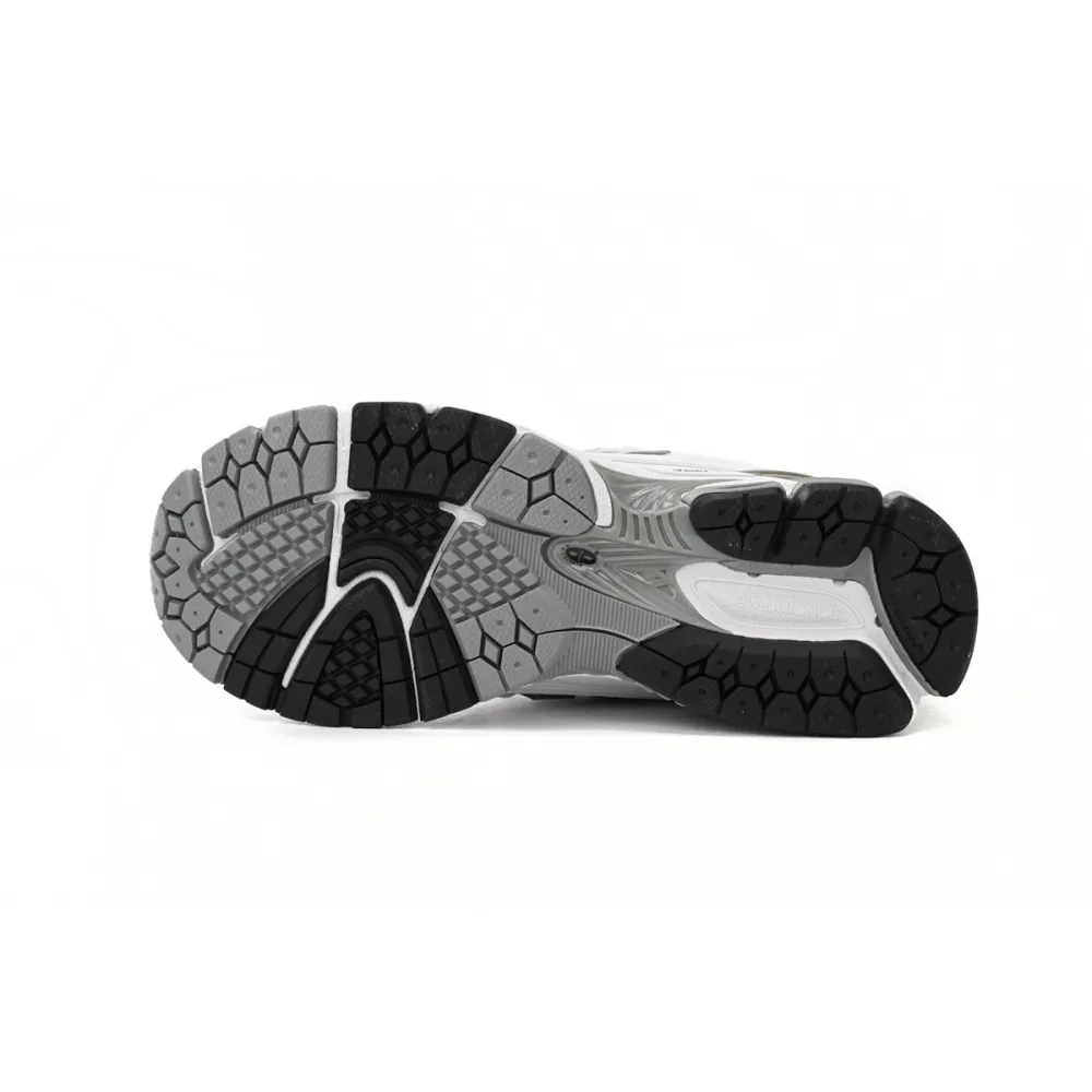 New Balance 1906R White Rain Cloud  M1906RE