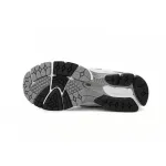 New Balance 1906R White Rain Cloud  M1906RE