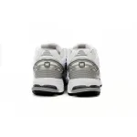 New Balance 1906R White Rain Cloud  M1906RE