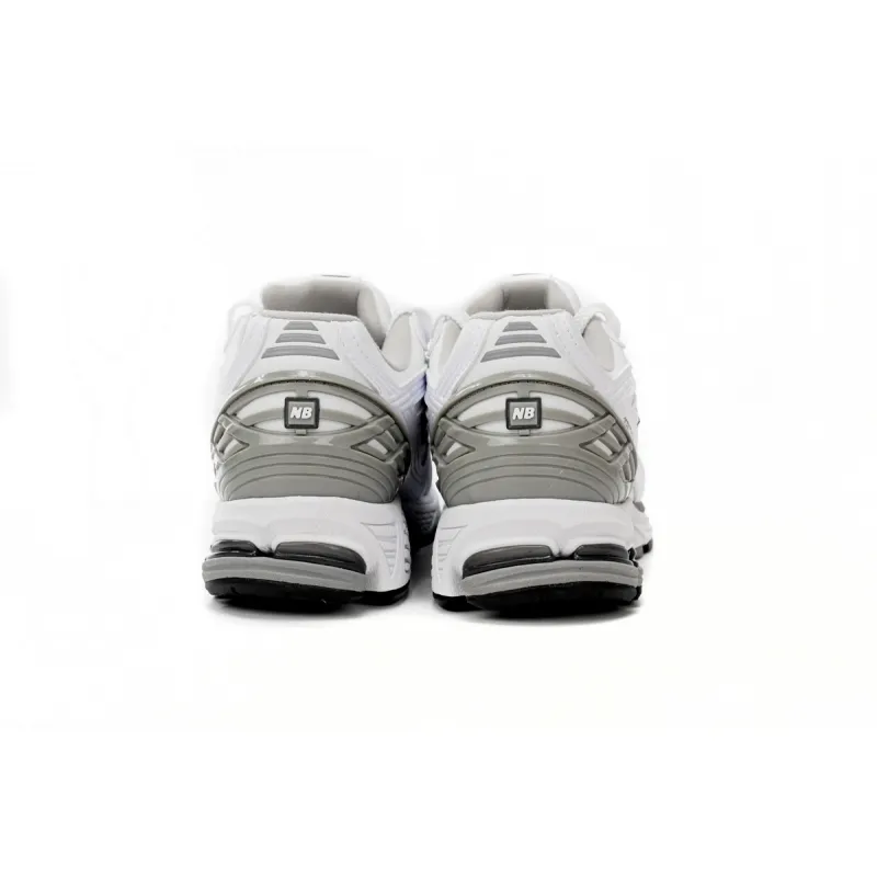 New Balance 1906R White Rain Cloud  M1906RE