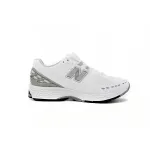 New Balance 1906R White Rain Cloud  M1906RE