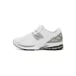 New Balance 1906R White Rain Cloud  M1906RE