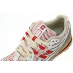 New Balance 1906R White Red  M1906RO 