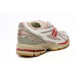 New Balance 1906R White Red  M1906RO 