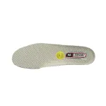 New Balance 1906R White Red  M1906RO 