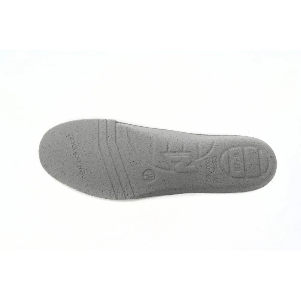 New Balance 1906R White Red  M1906RO 