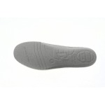 New Balance 1906R White Red  M1906RO 