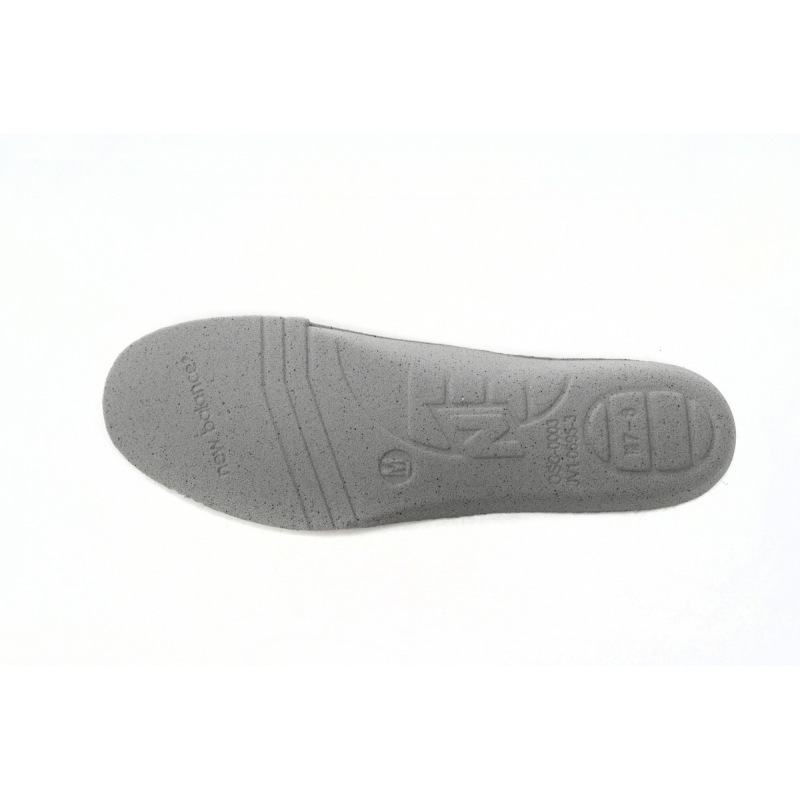 New Balance 1906R White Red  M1906RO 