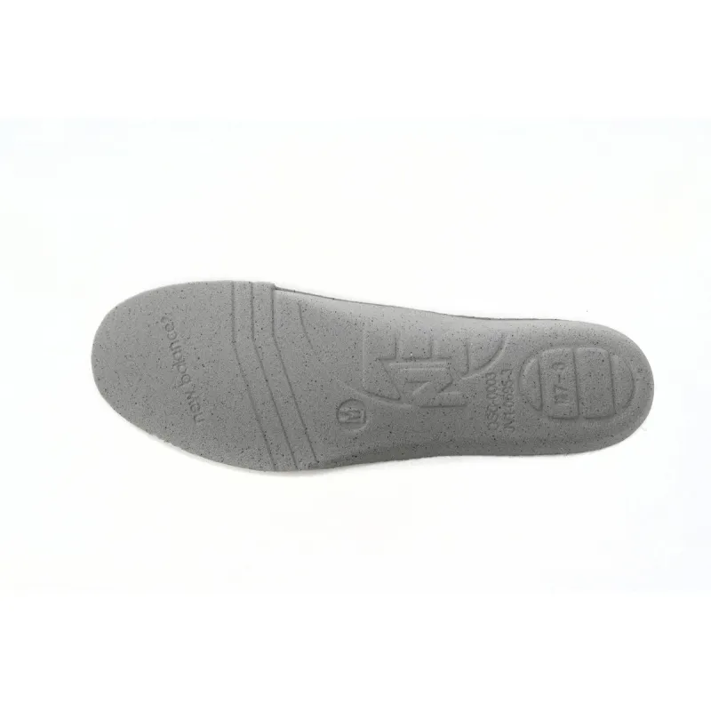 New Balance 1906R White Red  M1906RO 