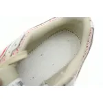 New Balance 1906R White Red  M1906RO 