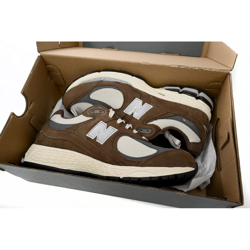 New Balance 2002R Adrift Moonbeam  M2002RHS 