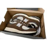 New Balance 2002R Adrift Moonbeam  M2002RHS 