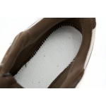 New Balance 2002R Adrift Moonbeam  M2002RHS 