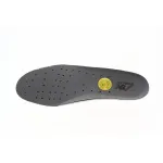 New Balance 2002R Adrift Moonbeam  M2002RHS 