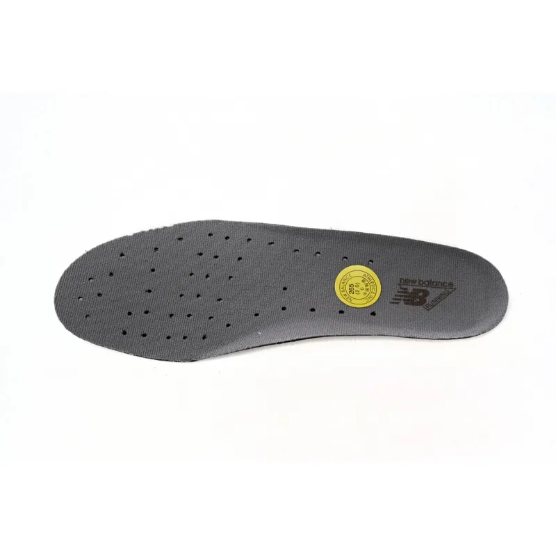 New Balance 2002R Adrift Moonbeam  M2002RHS 
