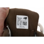 New Balance 2002R Adrift Moonbeam  M2002RHS 