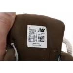 New Balance 2002R Adrift Moonbeam  M2002RHS 