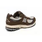New Balance 2002R Adrift Moonbeam  M2002RHS 