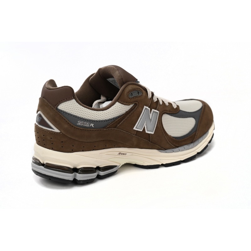 New Balance 2002R Adrift Moonbeam  M2002RHS 