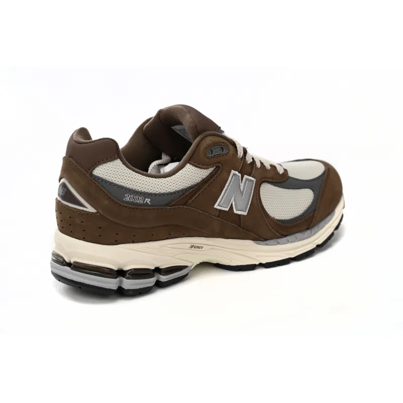 New Balance 2002R Adrift Moonbeam  M2002RHS 