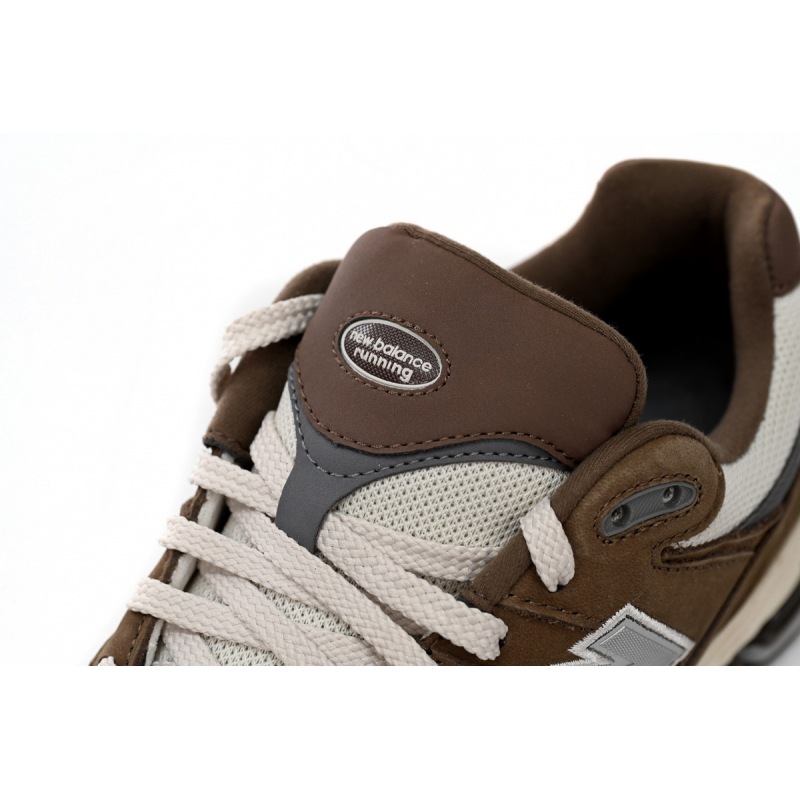 New Balance 2002R Adrift Moonbeam  M2002RHS 