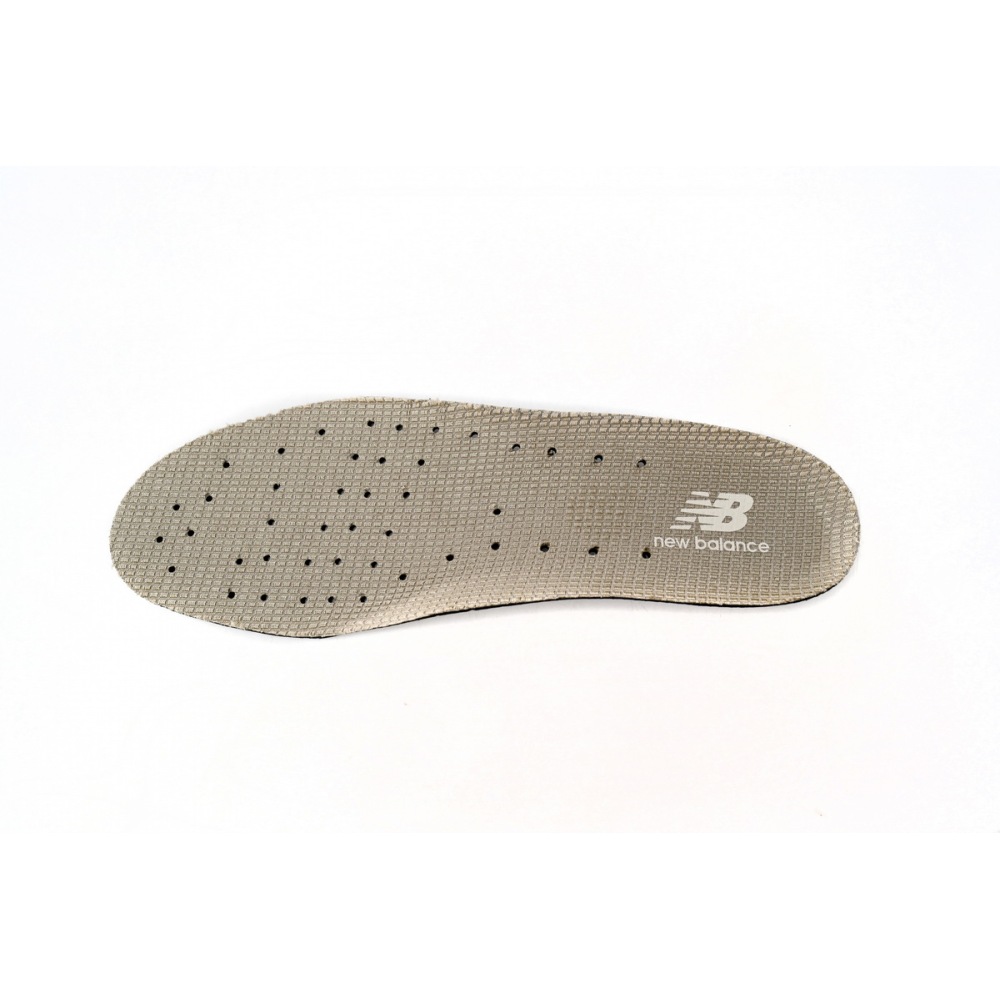 New Balance 2002R AURALEE White M2002RA1