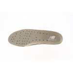 New Balance 2002R AURALEE White M2002RA1