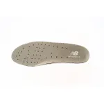 New Balance 2002R AURALEE White M2002RA1