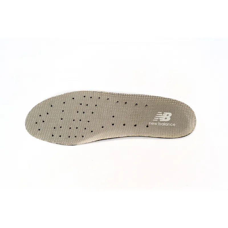 New Balance 2002R AURALEE White M2002RA1