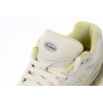 New Balance 2002R AURALEE White M2002RA1