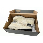 New Balance 2002R Beige  M2002RE 