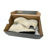New Balance 2002R Beige  M2002RE 