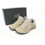 New Balance 2002R Beige  M2002RE 
