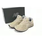 New Balance 2002R Beige  M2002RE 