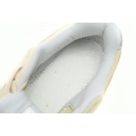 New Balance 2002R Beige  M2002RE 