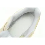 New Balance 2002R Beige  M2002RE 