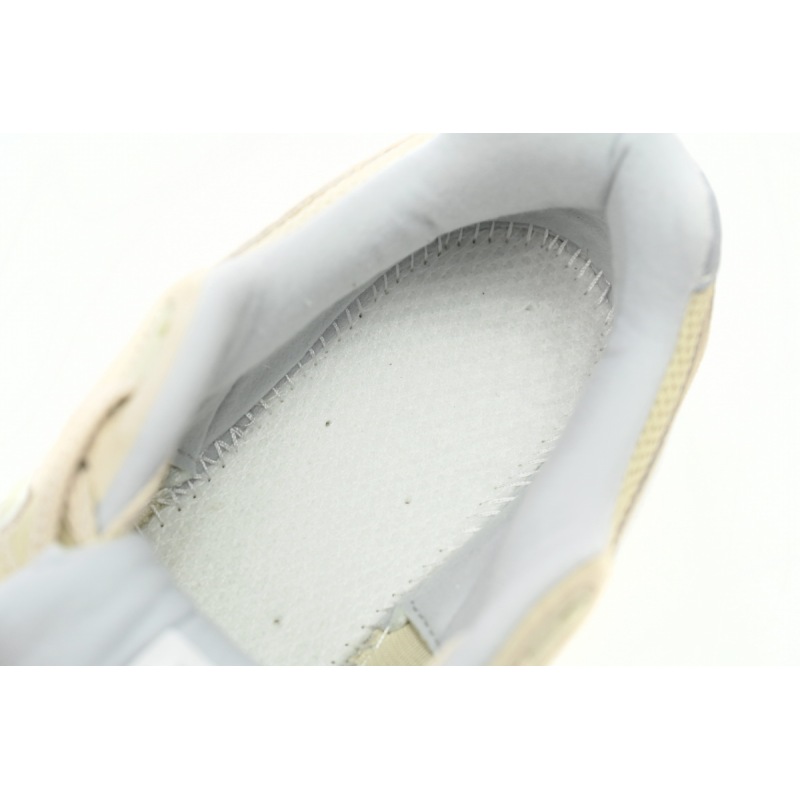 New Balance 2002R Beige  M2002RE 