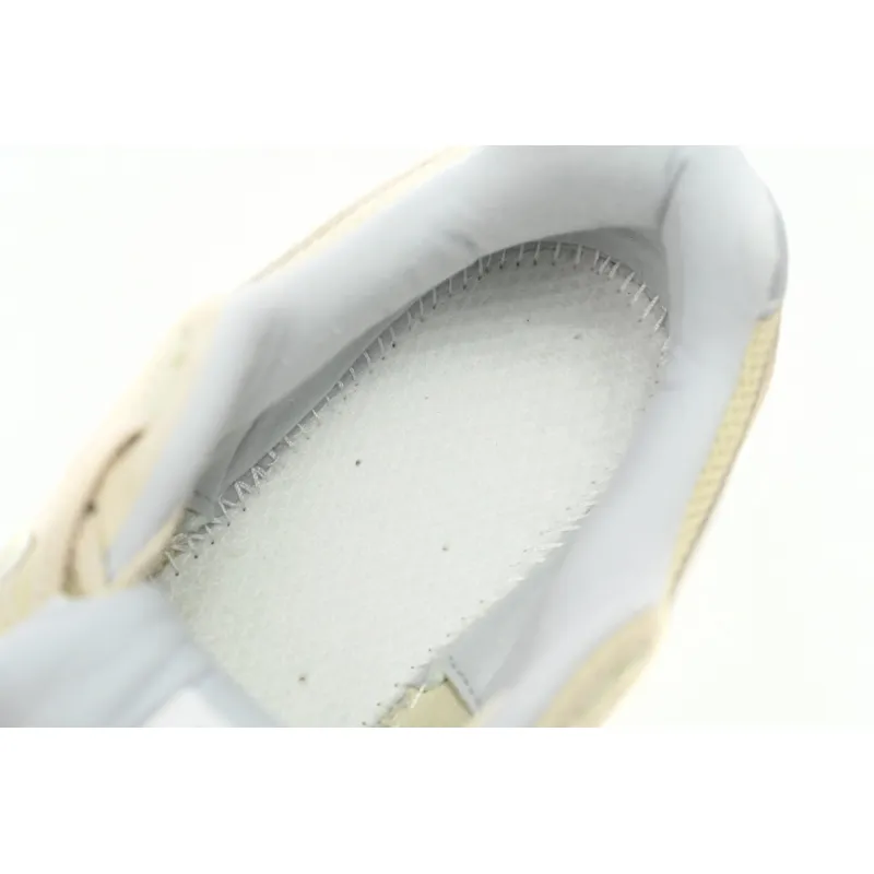 New Balance 2002R Beige  M2002RE 